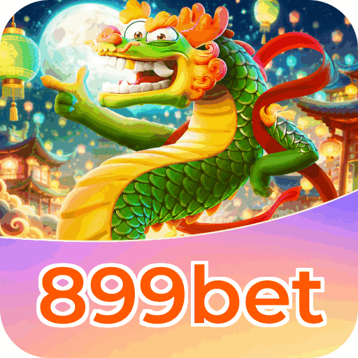 899bet Facebook - Página oficial com promoções e comunidade ativa