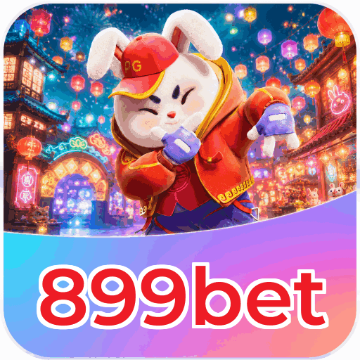 899bet