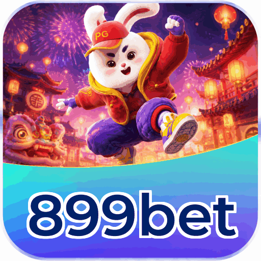 Pacote Completo do App 899bet