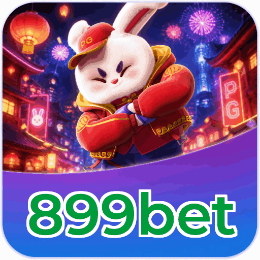 899bet