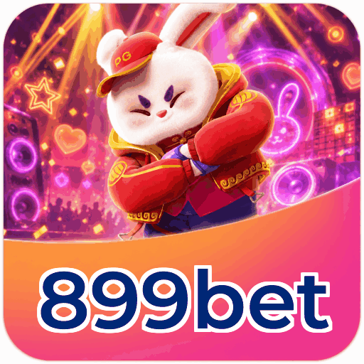 899bet