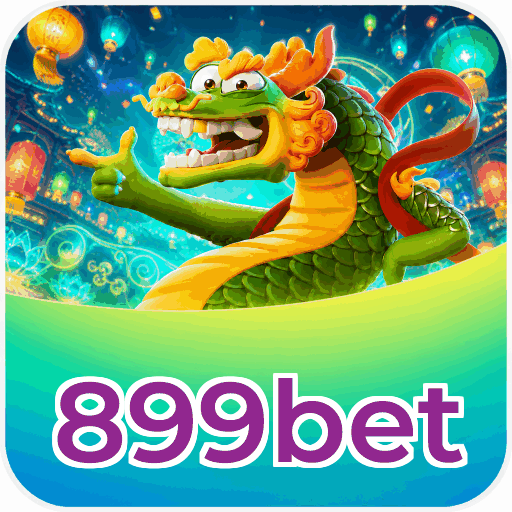 Mobile App Download