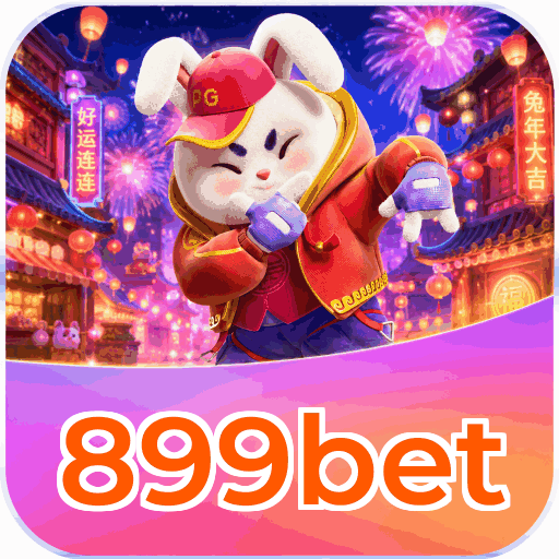 899bet Facebook - Página oficial com promoções e comunidade ativa