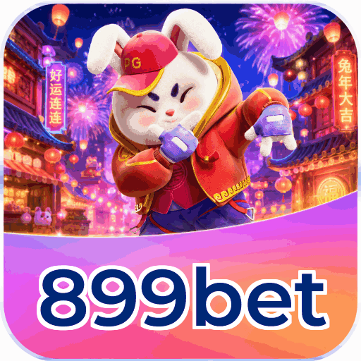 Blackjack Success Story