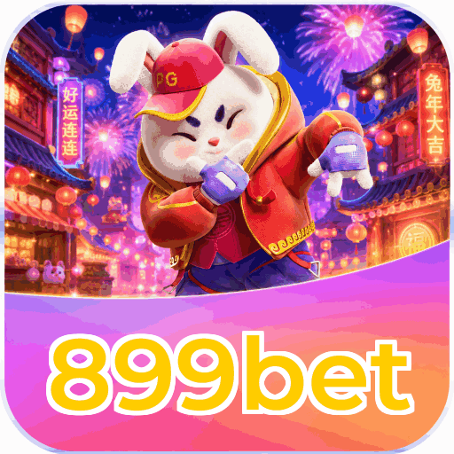 899bet
