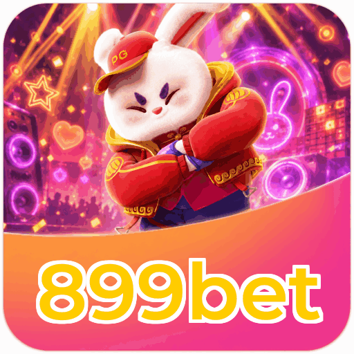 Bet Welcome Bonus