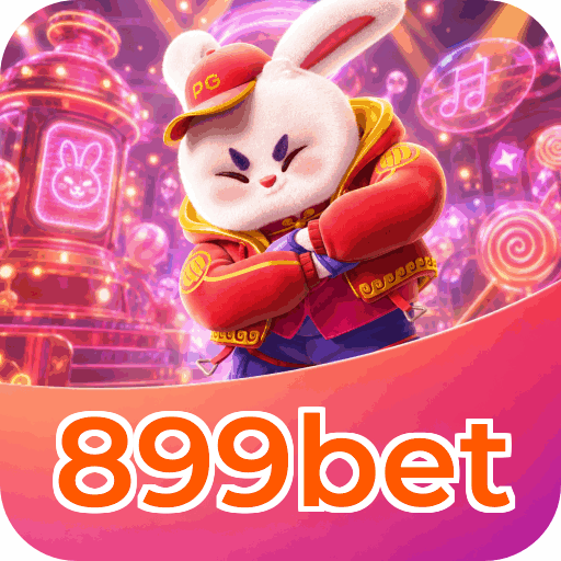 899bet