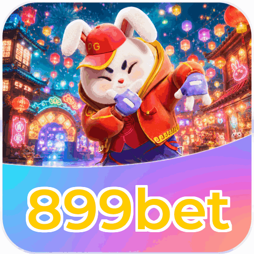 Sweet Bonanza Slot - Pragmatic Play