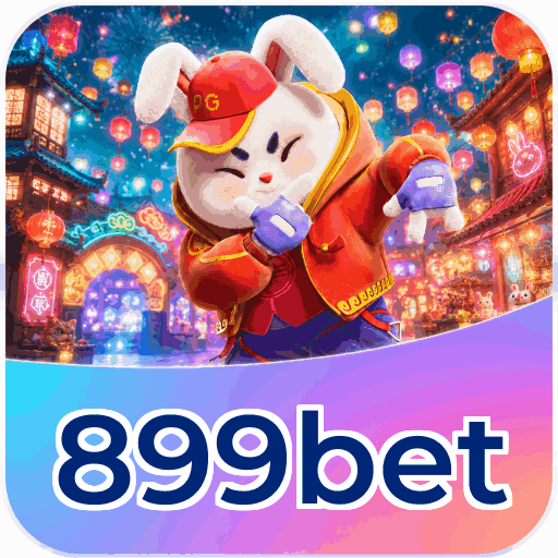 899bet