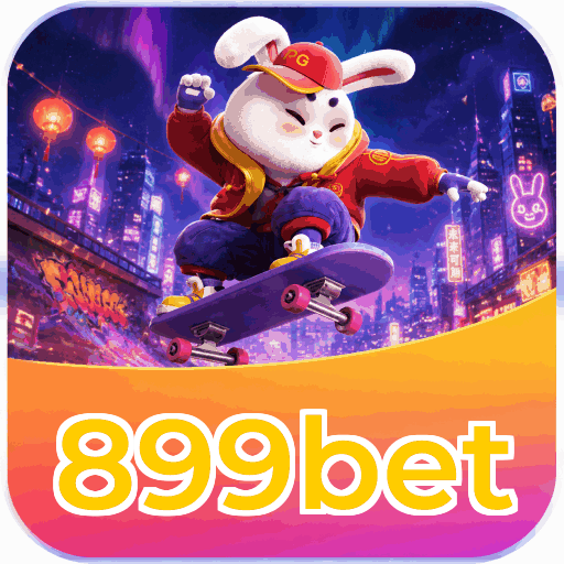 899bet