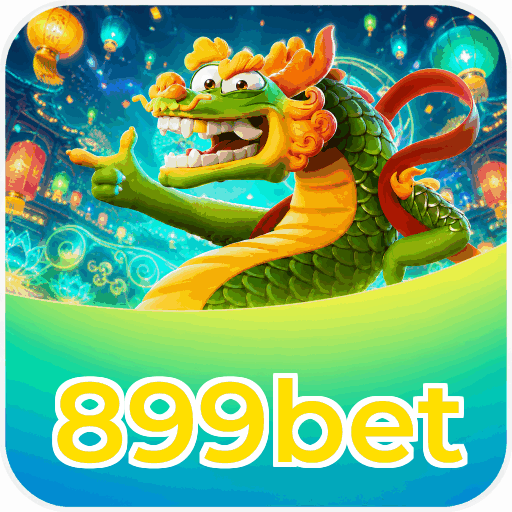 899bet