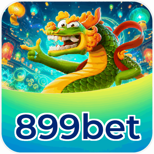 899bet