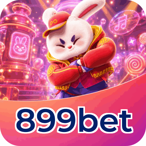 899bet