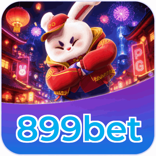 Fortune Rabbit Slot
