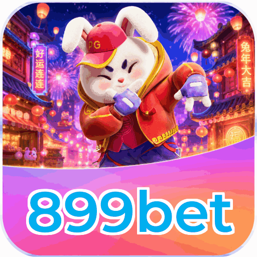 899bet