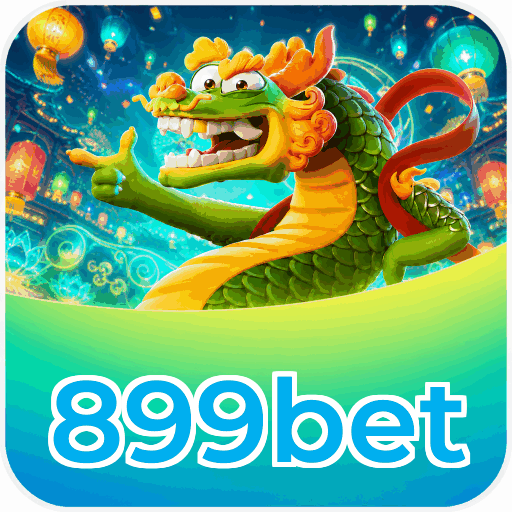 Benefícios Bronze VIP da 899bet