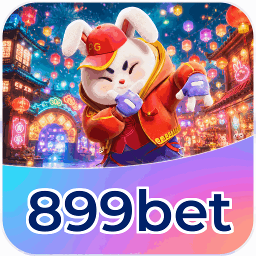 899bet Facebook - Página oficial com promoções e comunidade ativa