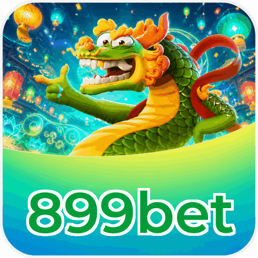 899bet