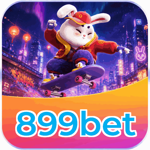 Free Spins Bonus - Lucky Tiger