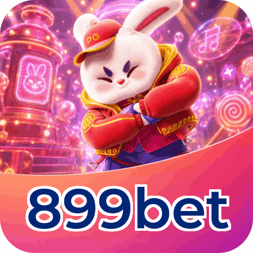 Fortune Tiger Slot