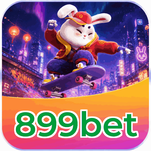 899bet