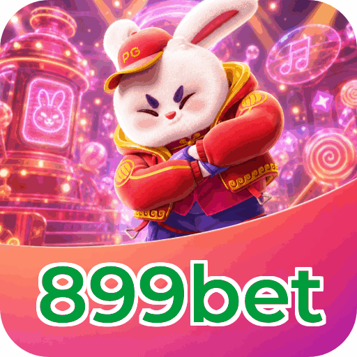 899bet