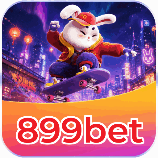 899bet