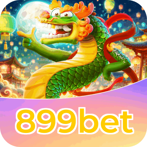 Ferramentas de Sucesso 899bet